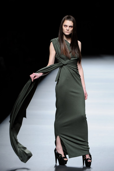 juanjo_oliva_cibeles_fashion_week_03.jpg