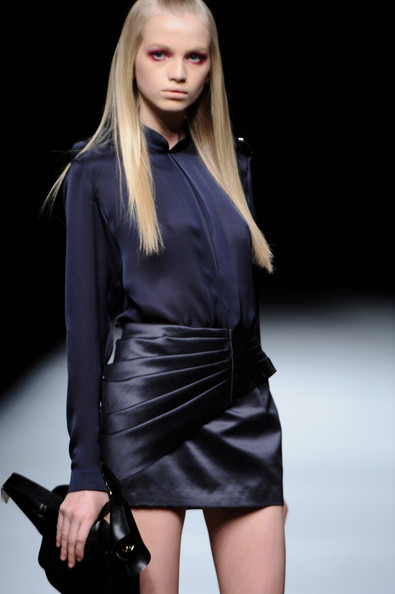 juanjo_oliva_cibeles_fashion_week_05.jpg