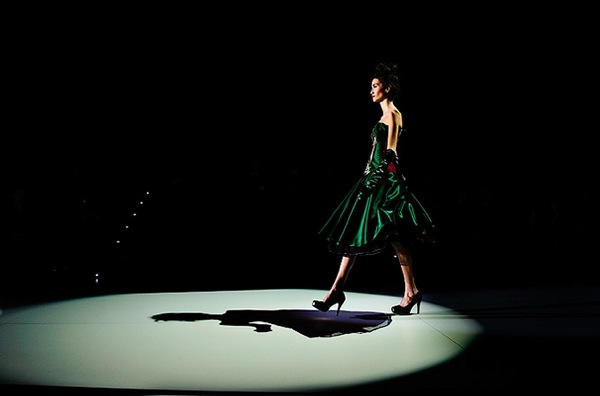 maya_hansen_ego_cibeles_fashion_week_03.jpg