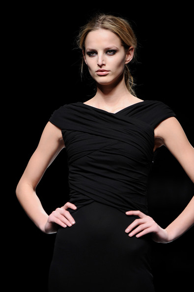 roberto_trorreta_cibeles_fashion_week_01.jpg