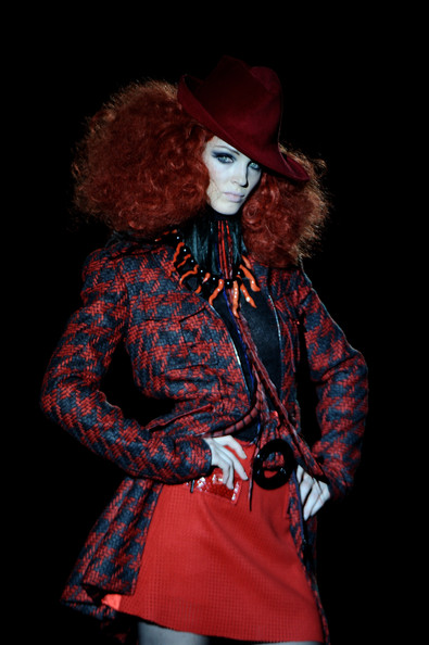 roberto_verlino_cibeles_fashion_week_04.jpg