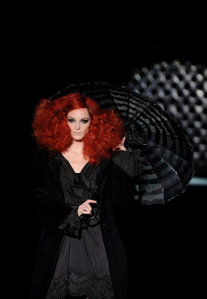 roberto_verlino_cibeles_fashion_week_05.jpg
