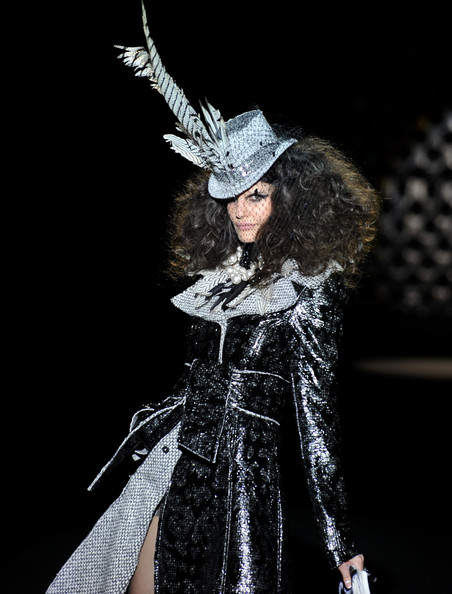 roberto_verlino_cibeles_fashion_week_06.jpg