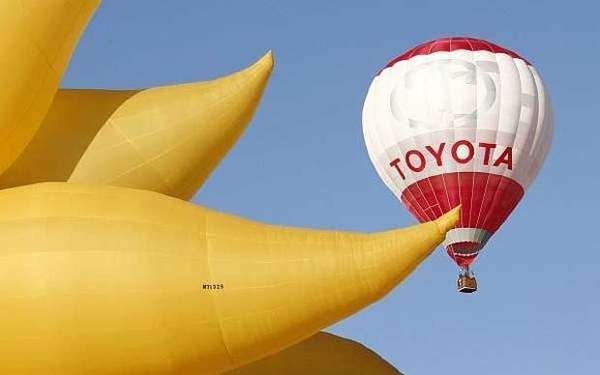 top_brands_10_toyota.jpg