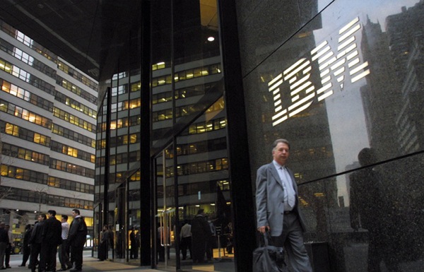 top_brands_4_ibm.jpg