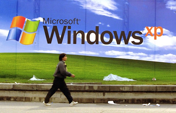 top_brands_5_microsoft.jpg