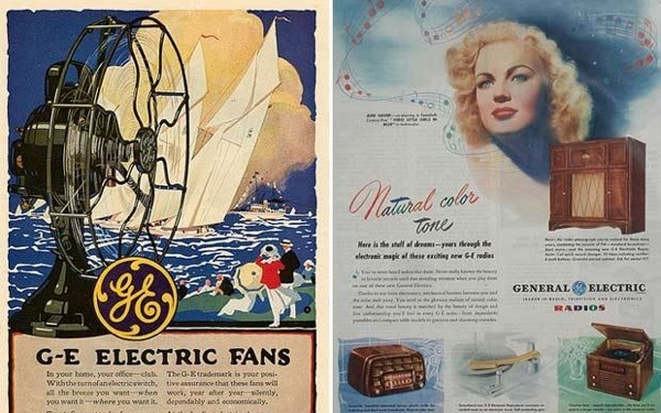 top_brands_6_general_electric.jpg
