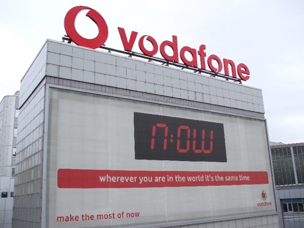 top_brands_7_vodafone.jpg