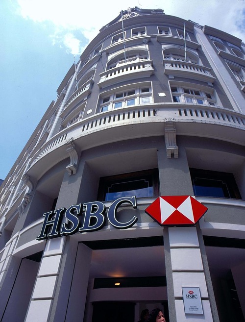 top_brands_8_hsbc.jpg