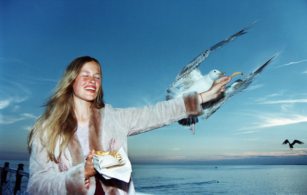 ElaineConstantine15.jpg