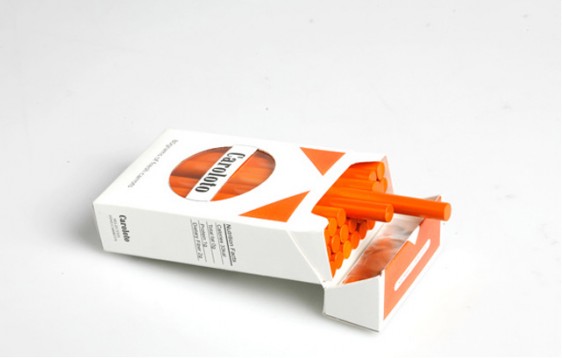 carrots-cigarettes-karotten-zigaretten-verpackung-daizi-zheng-562x358.jpg