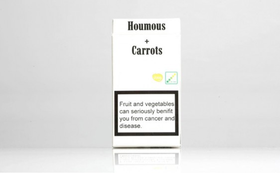 cigarette-package-design-daizi-zheng-stereotypes-packaging-562x347.jpg