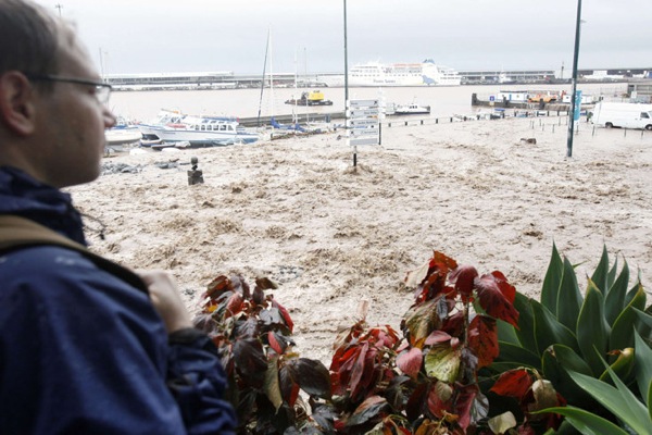 madeira_portugal_floods13.jpg