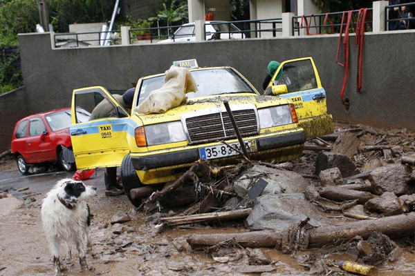 madeira_portugal_floods15.jpg