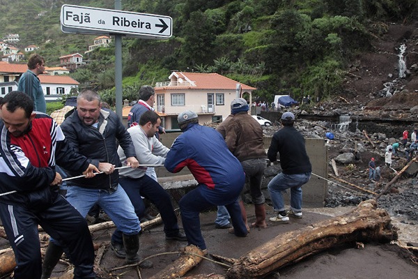 madeira_portugal_floods16.jpg