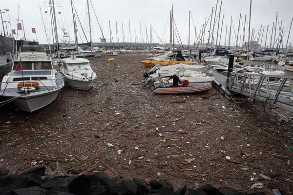 madeira_portugal_floods17.jpg