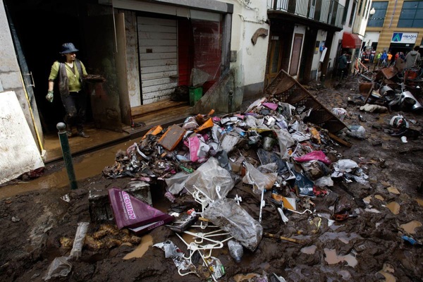 madeira_portugal_floods19.jpg