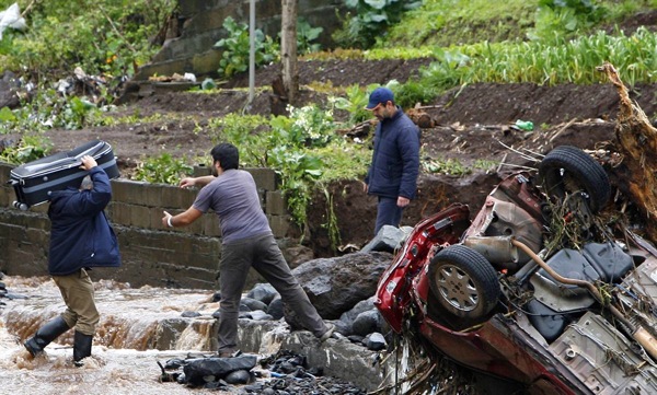 madeira_portugal_floods20.jpg