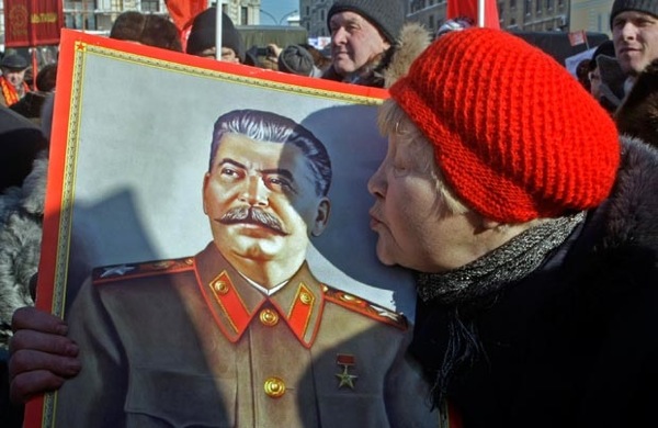 fatherland_day_23_february_communist_rally01.jpg