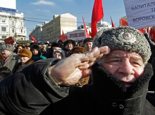 fatherland_day_23_february_communist_rally06.jpg