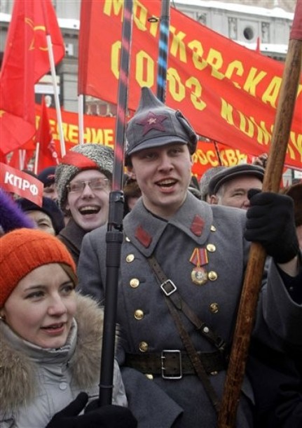 fatherland_day_23_february_communist_rally07.jpg