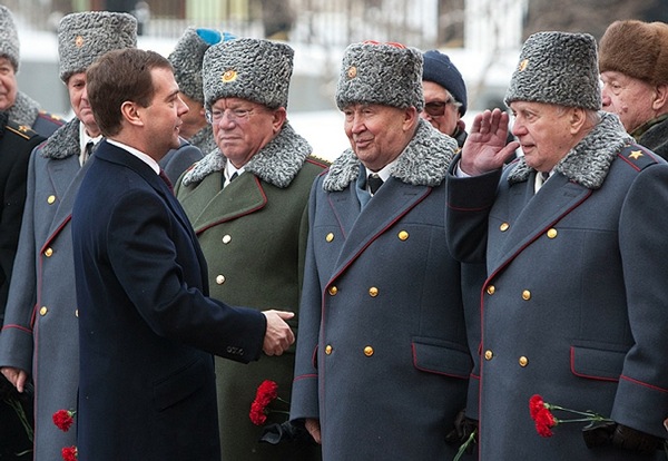 fatherland_day_23_february_kremlin_medvedev5.jpg