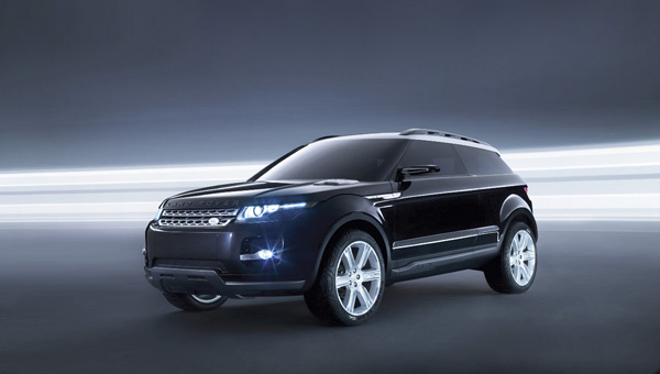 land_rover_lrx_2011_03.jpg