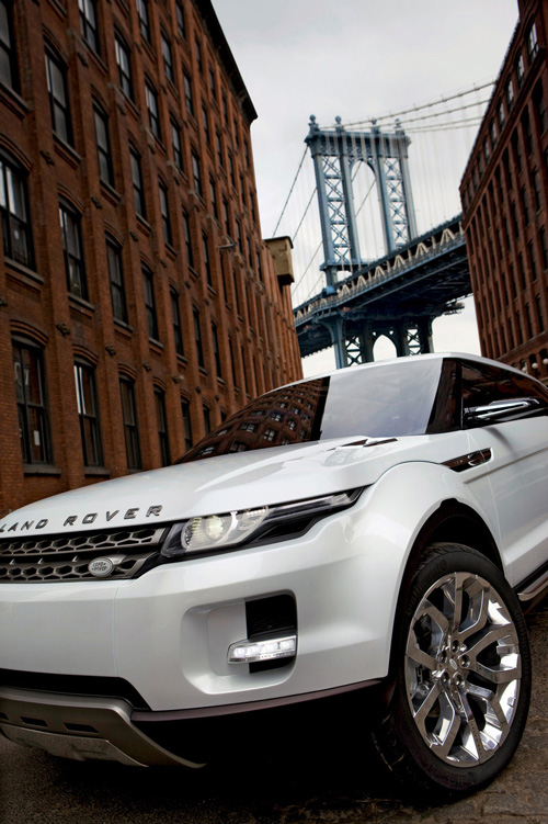 land_rover_lrx_2011_13.jpg