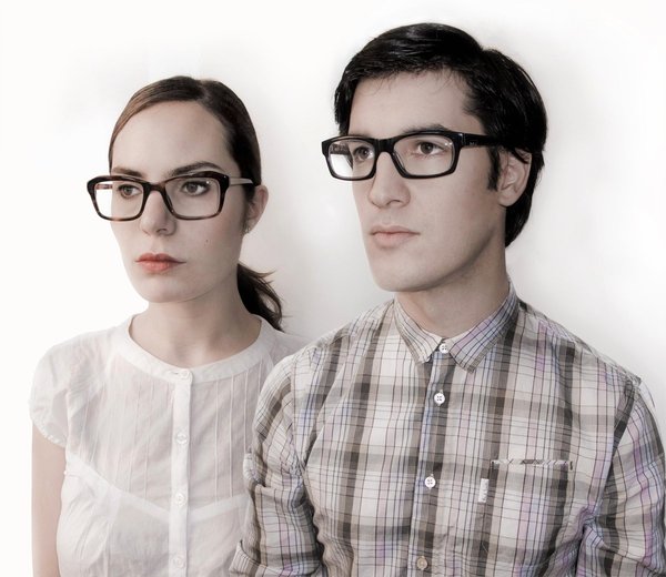 reclarkgable_couples-03.jpg