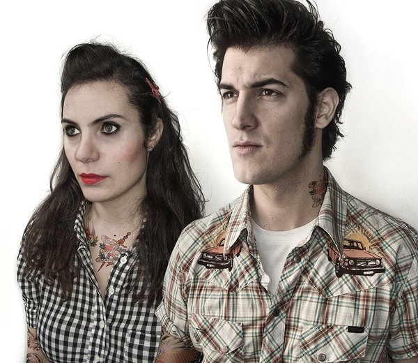reclarkgable_couples-05.jpg