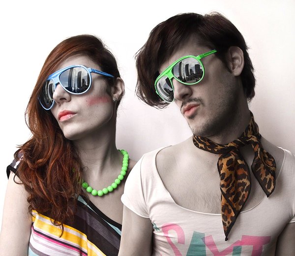 reclarkgable_couples-06.jpg