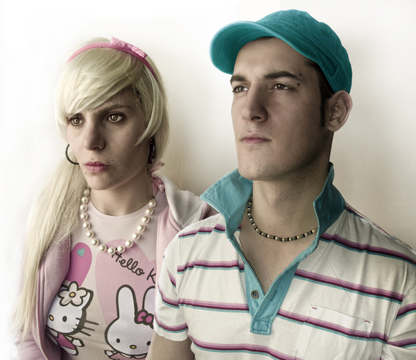 reclarkgable_couples-08.jpg