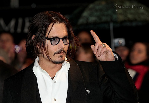 Johnny Depp1.jpg