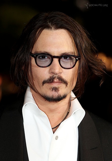 Johnny Depp2.jpg