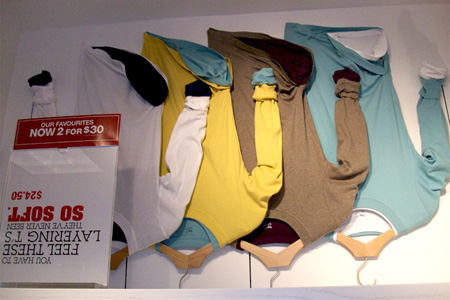 gap07.jpg
