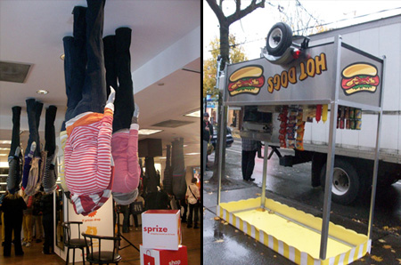 gap08.jpg