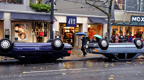 gapshoppingturnee.jpg