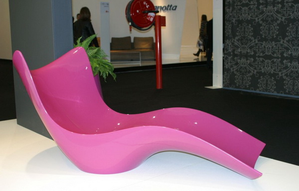 vondom_250210_09-940x930_.jpg