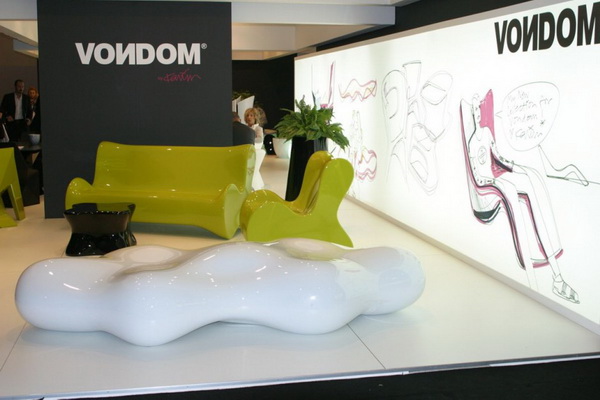 vondom_250210_09-940x933_.jpg