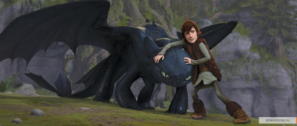kinopoisk_ru-How-to-Train-Your-Dragon-1134789.jpg