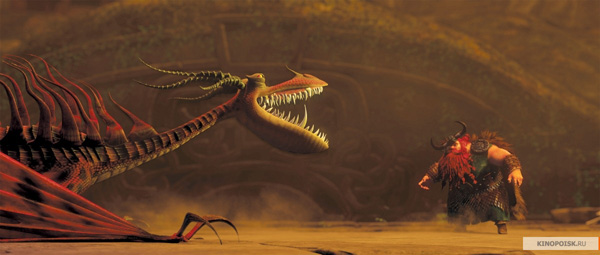 kinopoisk_ru-How-to-Train-Your-Dragon-1174525.jpg