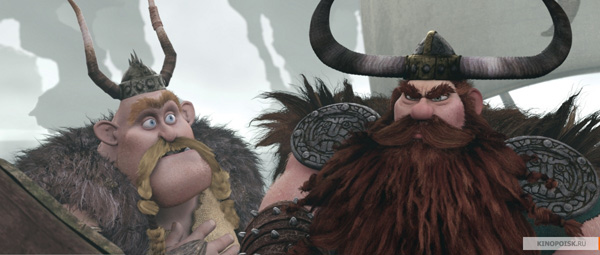 kinopoisk_ru-How-to-Train-Your-Dragon-1174526.jpg