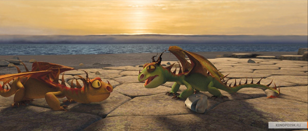 kinopoisk_ru-How-to-Train-Your-Dragon-1179588.jpg