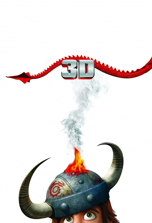 kinopoisk_ru-How-to-Train-Your-Dragon-1183452.jpg