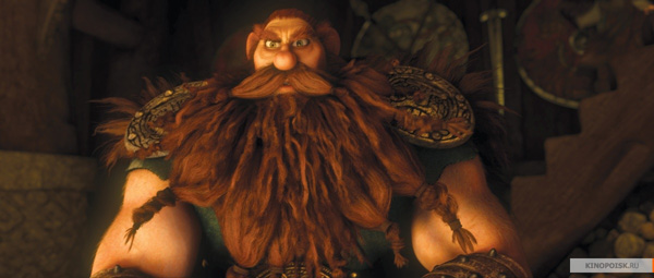 kinopoisk_ru-How-to-Train-Your-Dragon-1194985.jpg