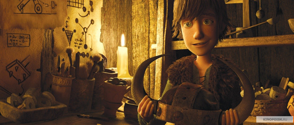 kinopoisk_ru-How-to-Train-Your-Dragon-1194986.jpg