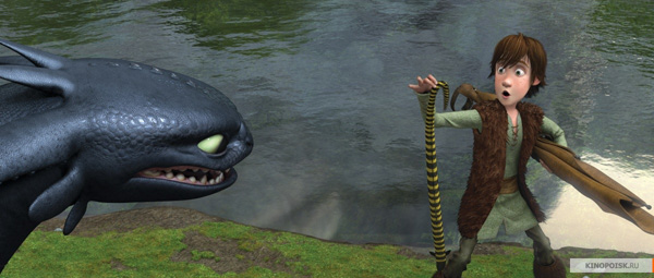 kinopoisk_ru-How-to-Train-Your-Dragon-1194987.jpg
