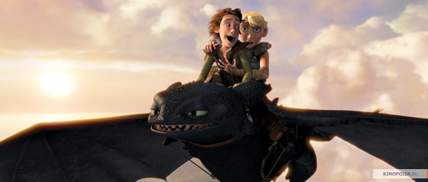 kinopoisk_ru-How-to-Train-Your-Dragon-1194991.jpg