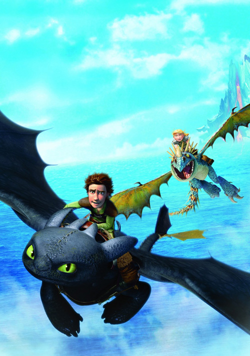 kinopoisk_ru-How-to-Train-Your-Dragon-1196094.jpg