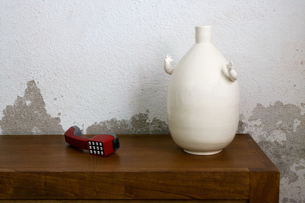ArmsAndCrafts02.jpg
